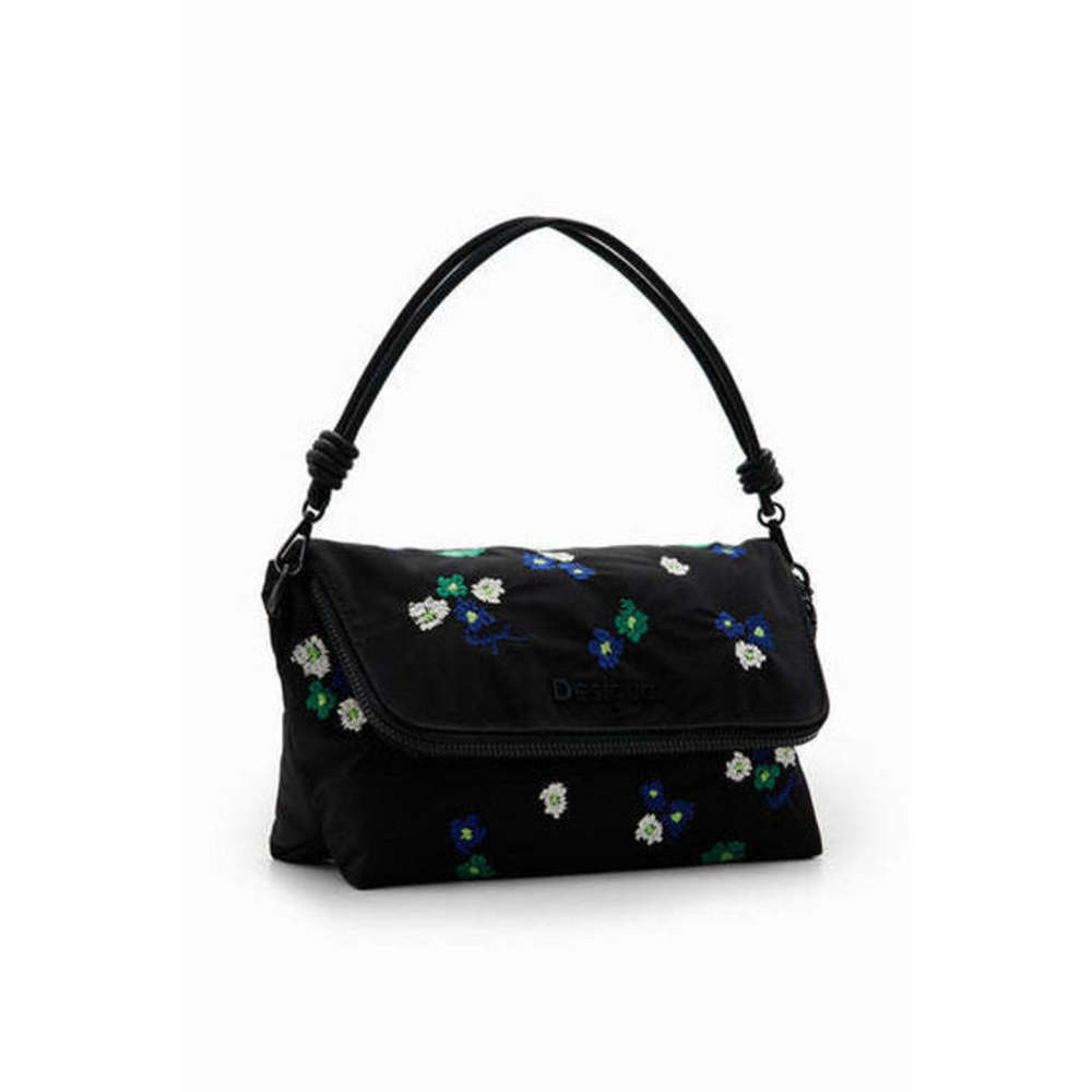 Desigual  Women‎ Bag